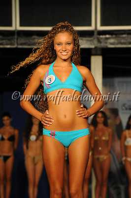 Miss Sicilia 2010 (303).JPG